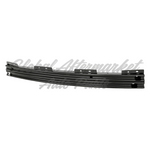 REBAR RR — photo 1