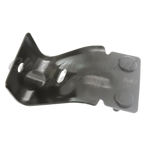 BUMPER RETAINER RR LH