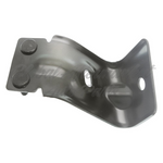 BUMPER RETAINER RR RH — photo 1