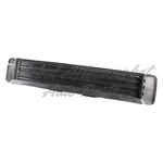 RADIATOR SHUTTER ASSY — photo 2