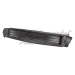 RADIATOR SHUTTER ASSY — photo 1