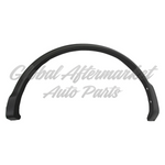 WHEEL ARCH TRIM RR LH — photo 2