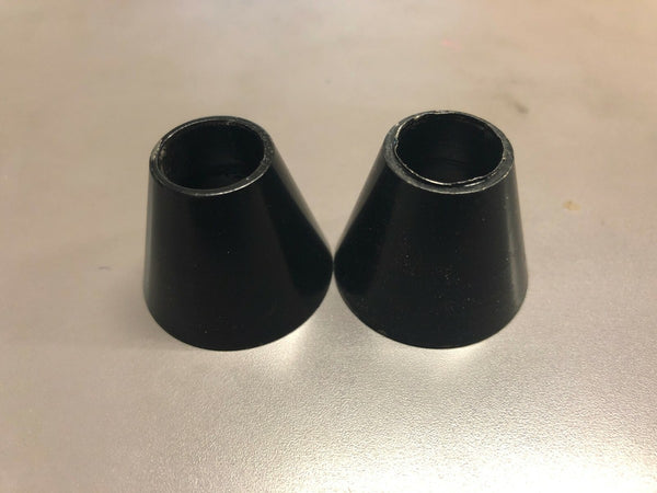 JDM Subaru GC8 RA Impreza WRX STI Front Lower Control Arm Aluminum OEM 1993-2001