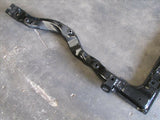 2002-2007 Subaru Impreza Front Subframe U-Frame U Shape WRX STi