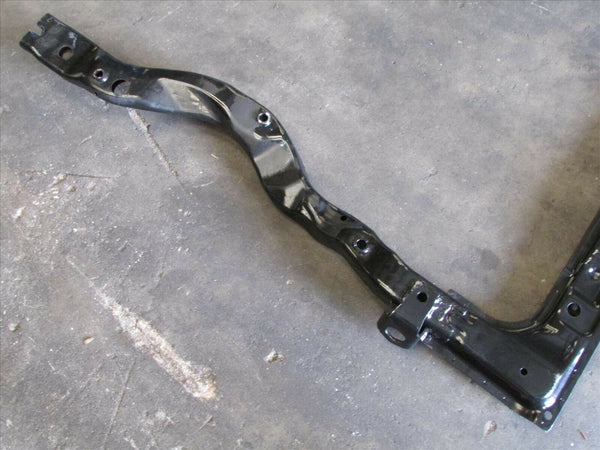 2002-2007 Subaru Impreza Front Subframe U-Frame U Shape WRX STi