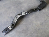 2002-2007 Subaru Impreza Front Subframe U-Frame U Shape WRX STi