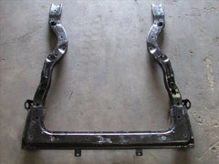 2002-2007 Subaru Impreza Front Subframe U-Frame U Shape WRX STi