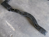 2002-2007 Subaru Impreza Front Subframe U-Frame U Shape WRX STi