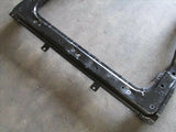 2002-2007 Subaru Impreza Front Subframe U-Frame U Shape WRX STi