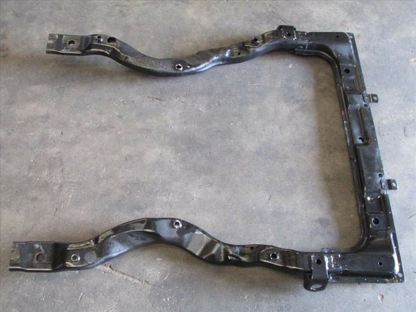 2002-2007 Subaru Impreza Front Subframe U-Frame U Shape WRX STi