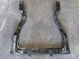 2002-2007 Subaru Impreza Front Subframe U-Frame U Shape WRX STi