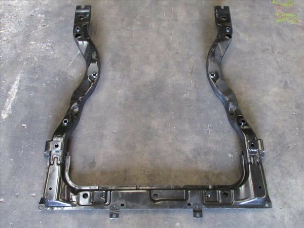 2002-2007 Subaru Impreza Front Subframe U-Frame U Shape WRX STi
