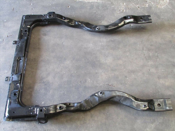 2002-2007 Subaru Impreza Front Subframe U-Frame U Shape WRX STi