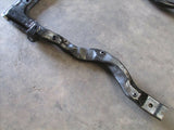 2002-2007 Subaru Impreza Front Subframe U-Frame U Shape WRX STi