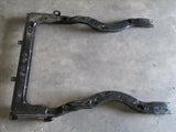 2002-2007 Subaru Impreza Front Subframe U-Frame U Shape WRX STi