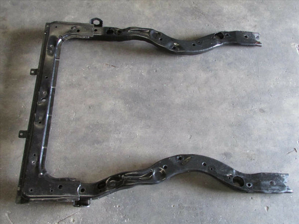2002-2007 Subaru Impreza Front Subframe U-Frame U Shape WRX STi