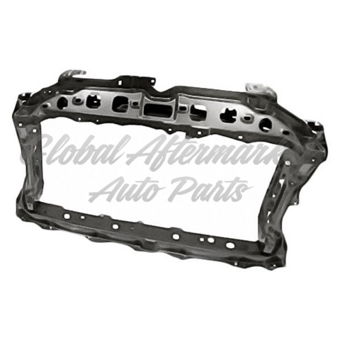 RADIATOR SUPPORT STEEL