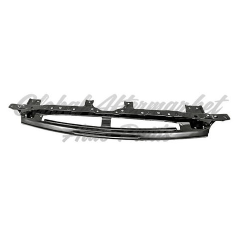 BRUMPER BRACKET FR (UPPER ABSORBER)