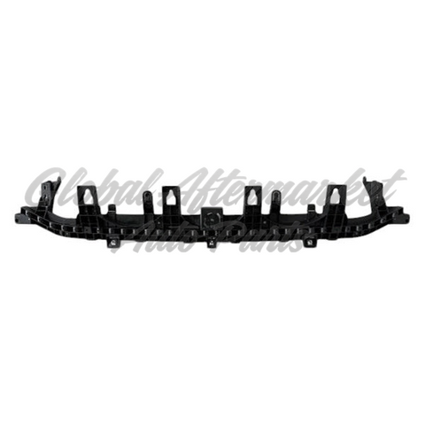 BUMPER BRACKET FR LOWER