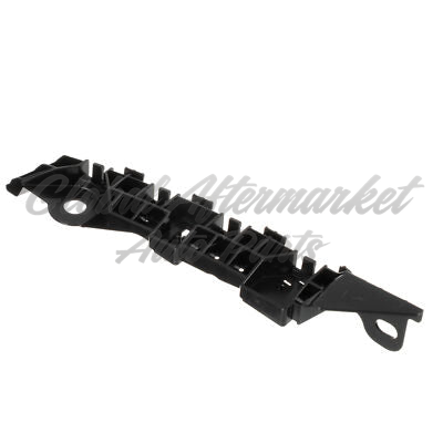 BUMPER BRACKET FR LH