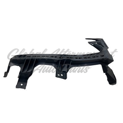 BUMPER BRACKET FR RH EXCLUDE 2022 OUTBACK WILDERNESS