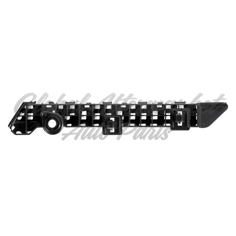 BUMPER RETAINER FR RH EXCLUDE WILDERNESS