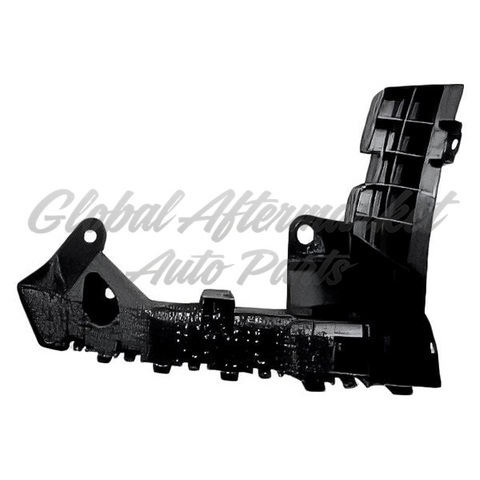 BUMPER RETAINER FR RH