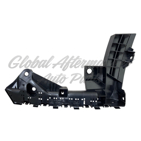 BUMPER BRACKET FR RH