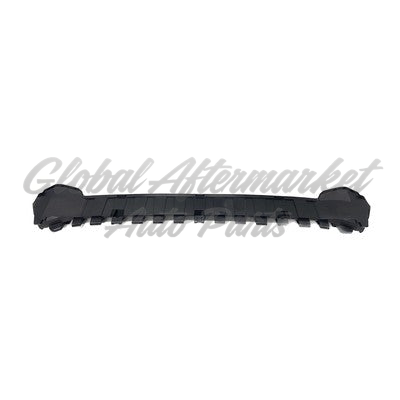 ABSORBER FR LOWER