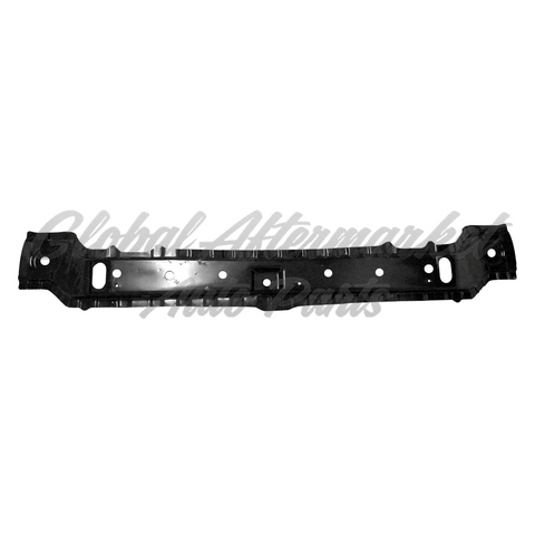 TIE BAR LOWER OUTER