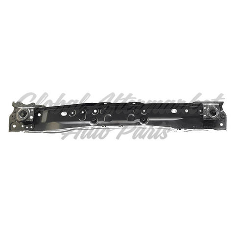 TIE BAR UPPER