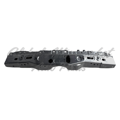 RADIATOR SUPPORT FR
