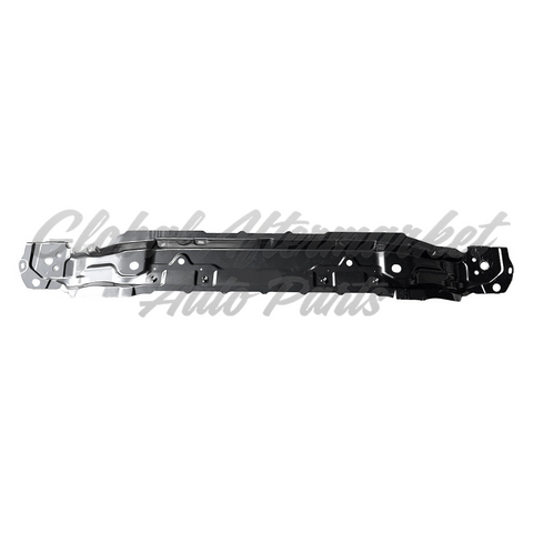 RADIATOR SUPPORT FR INNER CROSS MEMBER