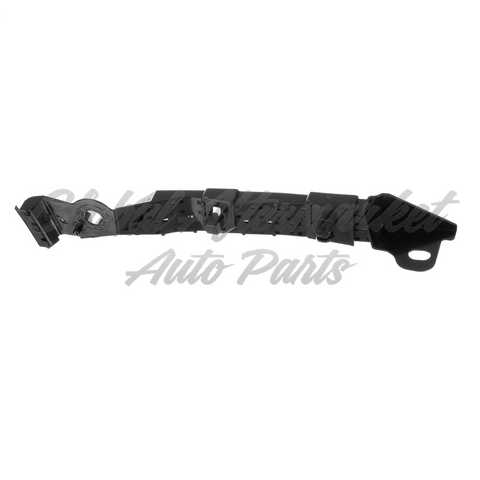 FENDER BRACKET FR LH