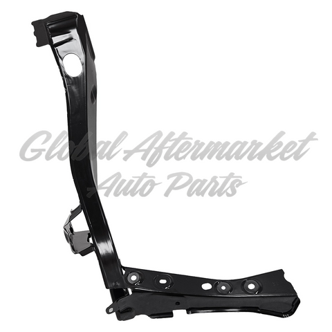 FENDER BRACKET FR RH