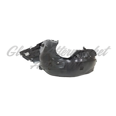 FENDER LINER FR LH