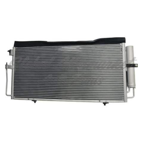 CONDENSER (3108) WITH DRYER