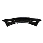 BUMPER FR PRIMED W/O SENSOR CAPA — photo 3