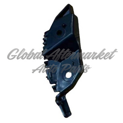 BUMPER BRACKET FR LH INNER