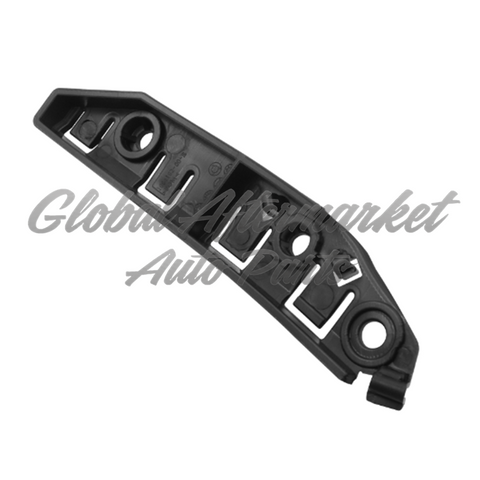 BUMPER BRACKET FR RH INNER