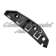 BUMPER BRACKET FR RH INNER