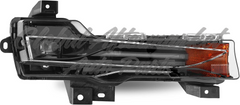 FOG LAMP RH LED