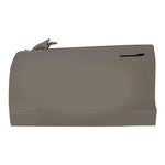 DOOR SHELL FR LH — photo 1