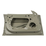 DOOR SHELL FR LH — photo 2