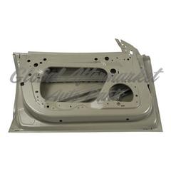DOOR SHELL FR LH
