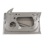 DOOR SHELL FR RH — photo 2