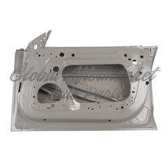 DOOR SHELL FR RH