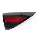 SIDE MARKER LAMP RR LH W/O BULB — photo 2