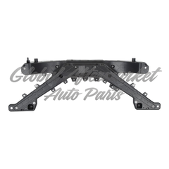 RADIATOR SUPPORT