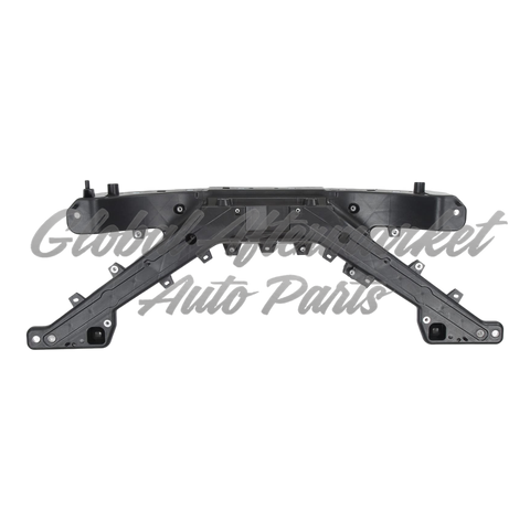 RADIATOR SUPPORT